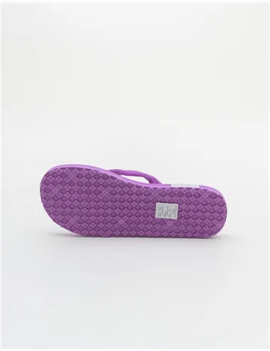 PUMA  EPIC FLIP V2