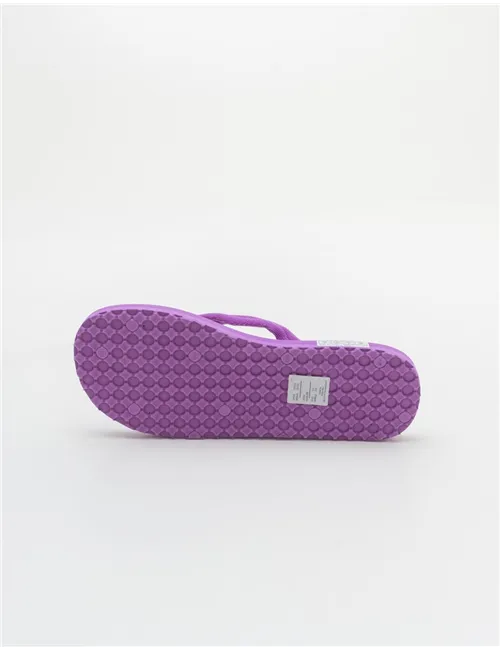 PUMA  EPIC FLIP V2