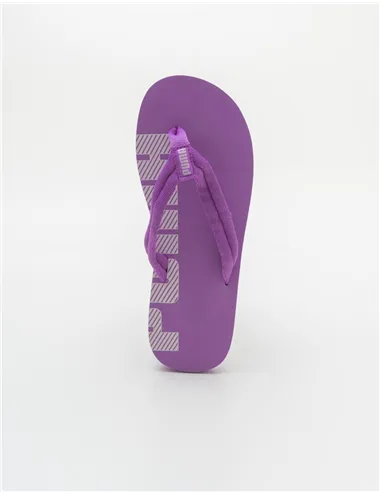PUMA  EPIC FLIP V2