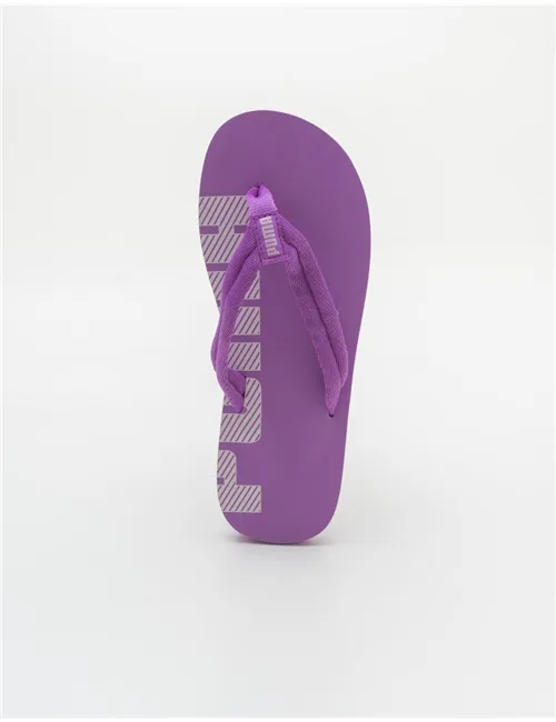 PUMA  EPIC FLIP V2