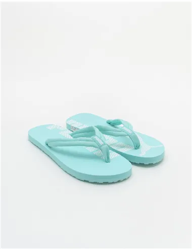 PUMA   EPIC FLIP V2