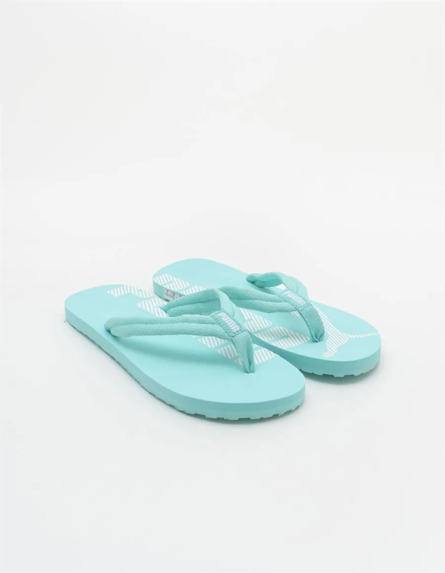 PUMA EPIC FLIP V2