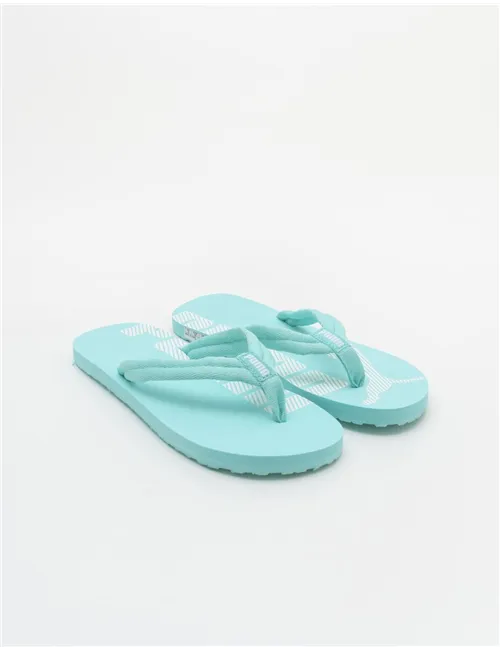 PUMA   EPIC FLIP V2