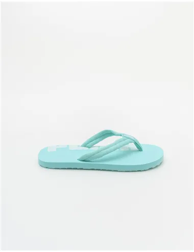 PUMA   EPIC FLIP V2