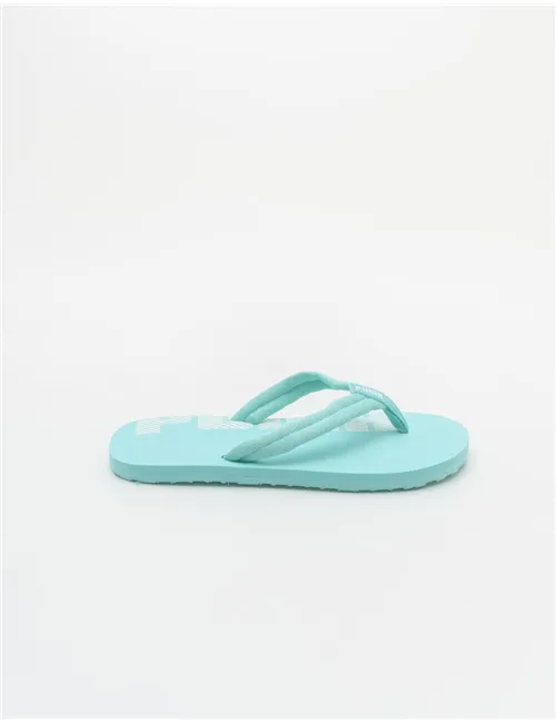 PUMA   EPIC FLIP V2