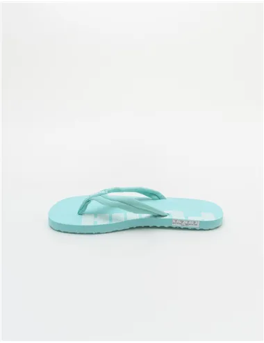 PUMA   EPIC FLIP V2