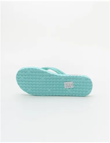 PUMA   EPIC FLIP V2
