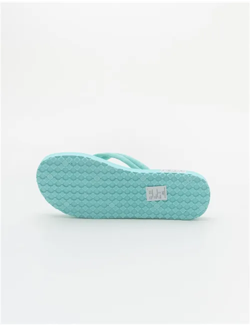 PUMA   EPIC FLIP V2