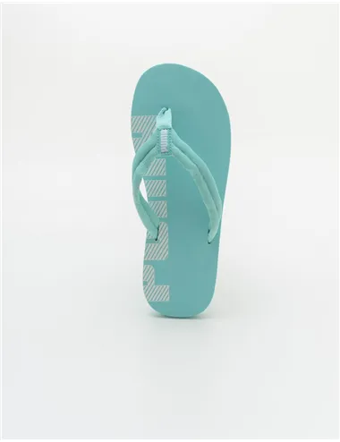 PUMA   EPIC FLIP V2