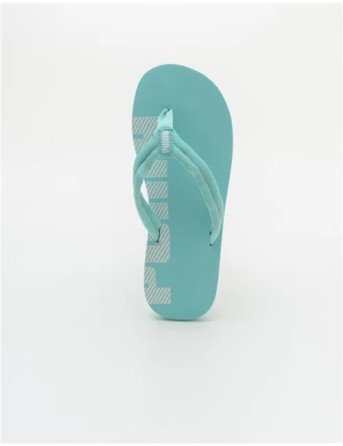 PUMA   EPIC FLIP V2