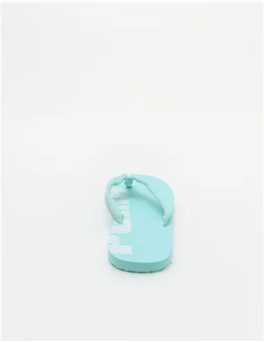 PUMA   EPIC FLIP V2