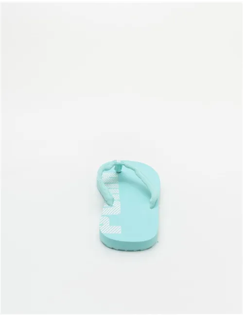 PUMA   EPIC FLIP V2