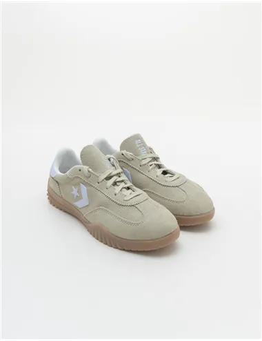 CONVERSE   Run Star Trainer OX
