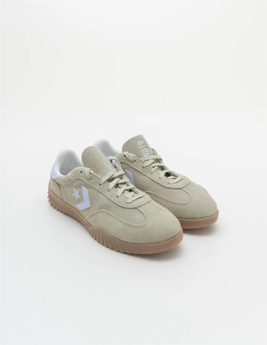 CONVERSE Run Star Trainer OX