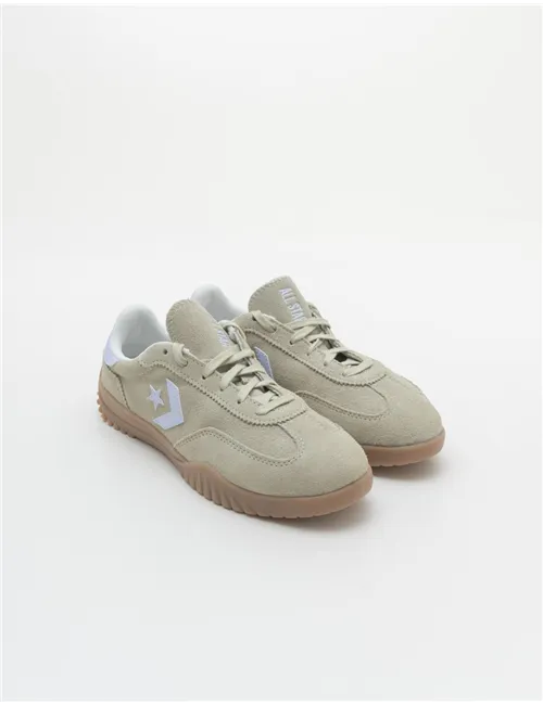 CONVERSE   Run Star Trainer OX