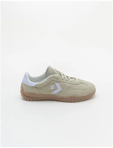 CONVERSE   Run Star Trainer OX