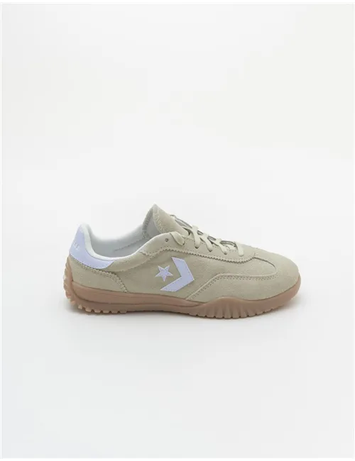 CONVERSE   Run Star Trainer OX