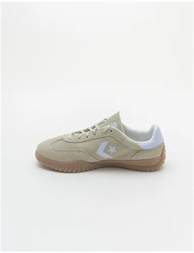 CONVERSE   Run Star Trainer OX