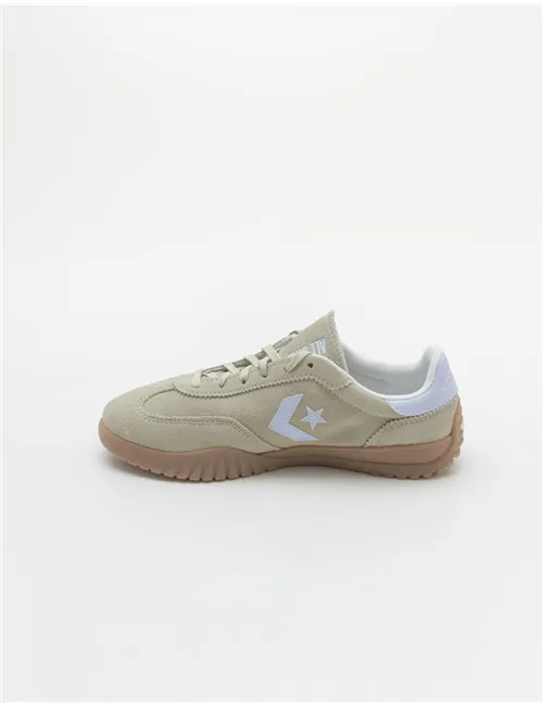 CONVERSE   Run Star Trainer OX