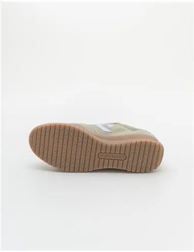 CONVERSE   Run Star Trainer OX