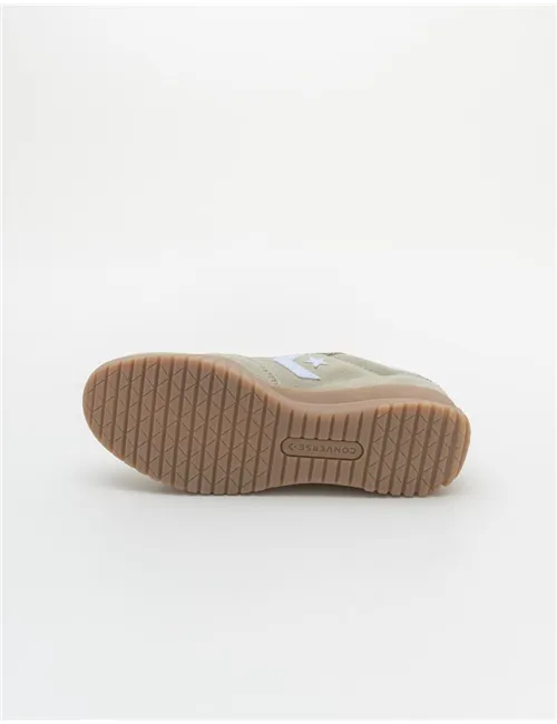 CONVERSE   Run Star Trainer OX