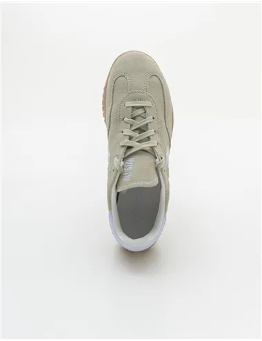 CONVERSE   Run Star Trainer OX