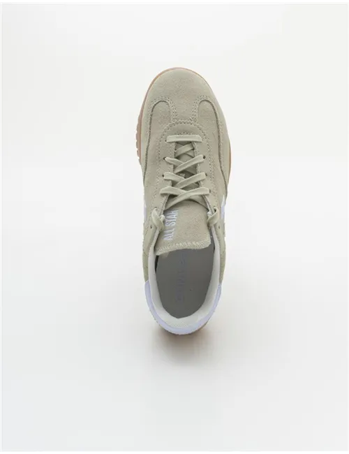 CONVERSE   Run Star Trainer OX
