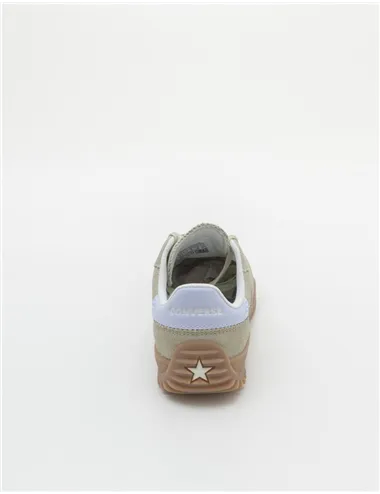 CONVERSE   Run Star Trainer OX