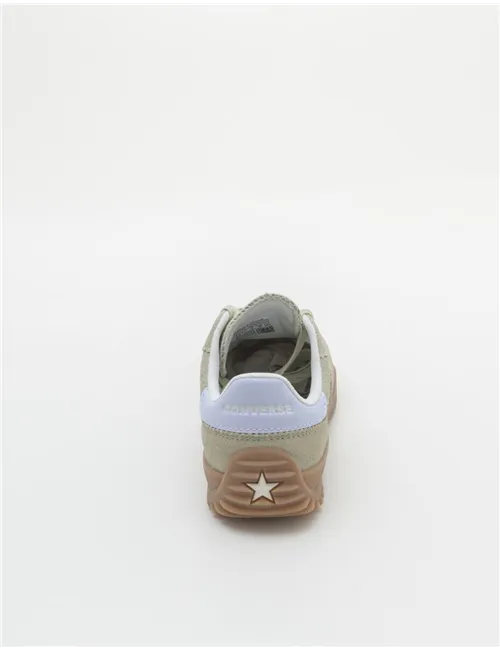 CONVERSE   Run Star Trainer OX