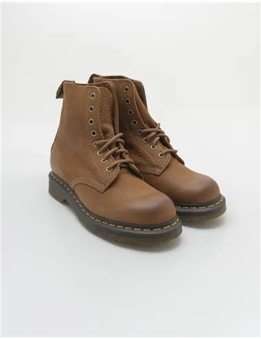 DR.MARTENS  1460 PASCAL