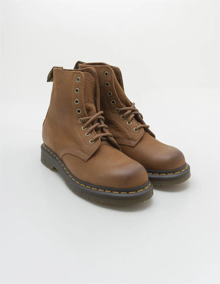 DR.MARTENS 1460 PASCAL