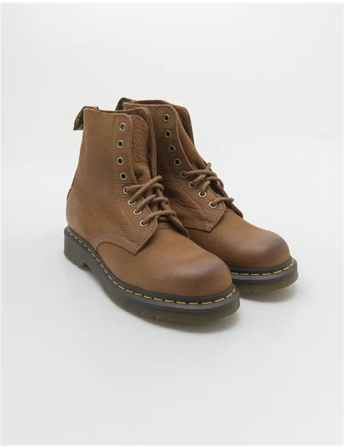 DR.MARTENS  1460 PASCAL