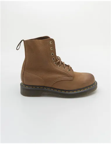 DR.MARTENS  1460 PASCAL