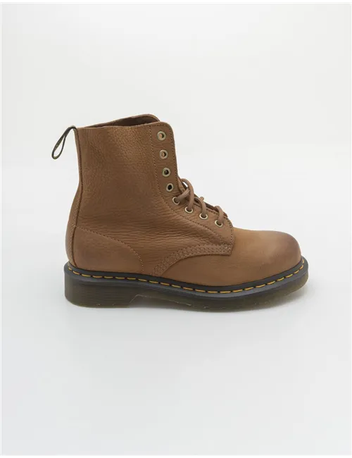 DR.MARTENS  1460 PASCAL