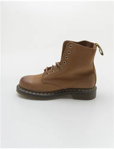 DR.MARTENS  1460 PASCAL