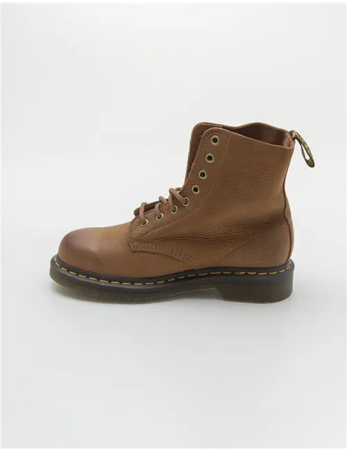 DR.MARTENS  1460 PASCAL