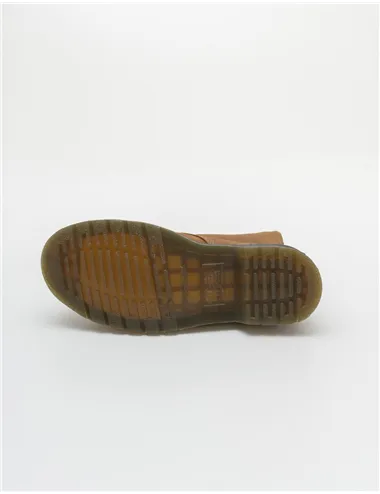 DR.MARTENS  1460 PASCAL