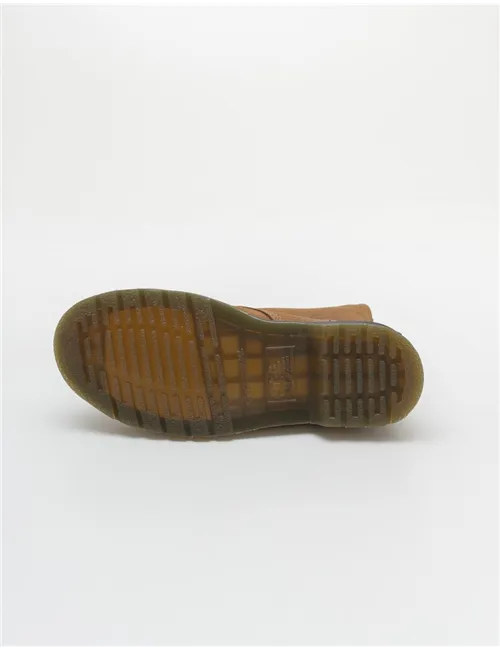 DR.MARTENS  1460 PASCAL