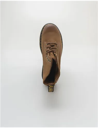 DR.MARTENS  1460 PASCAL