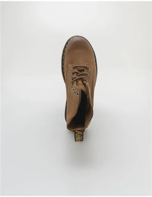 DR.MARTENS  1460 PASCAL