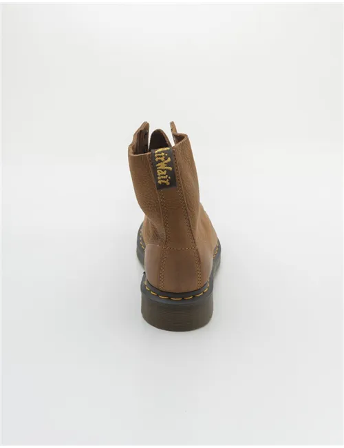 DR.MARTENS  1460 PASCAL