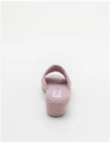 TRE ROSE  919