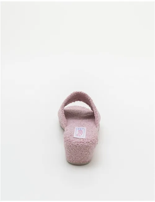 TRE ROSE  919