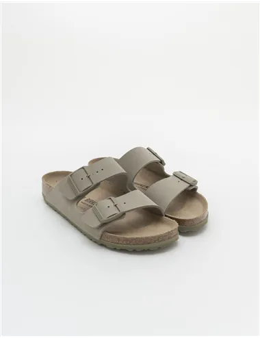 BIRKENSTOCK  ARIZONA BS