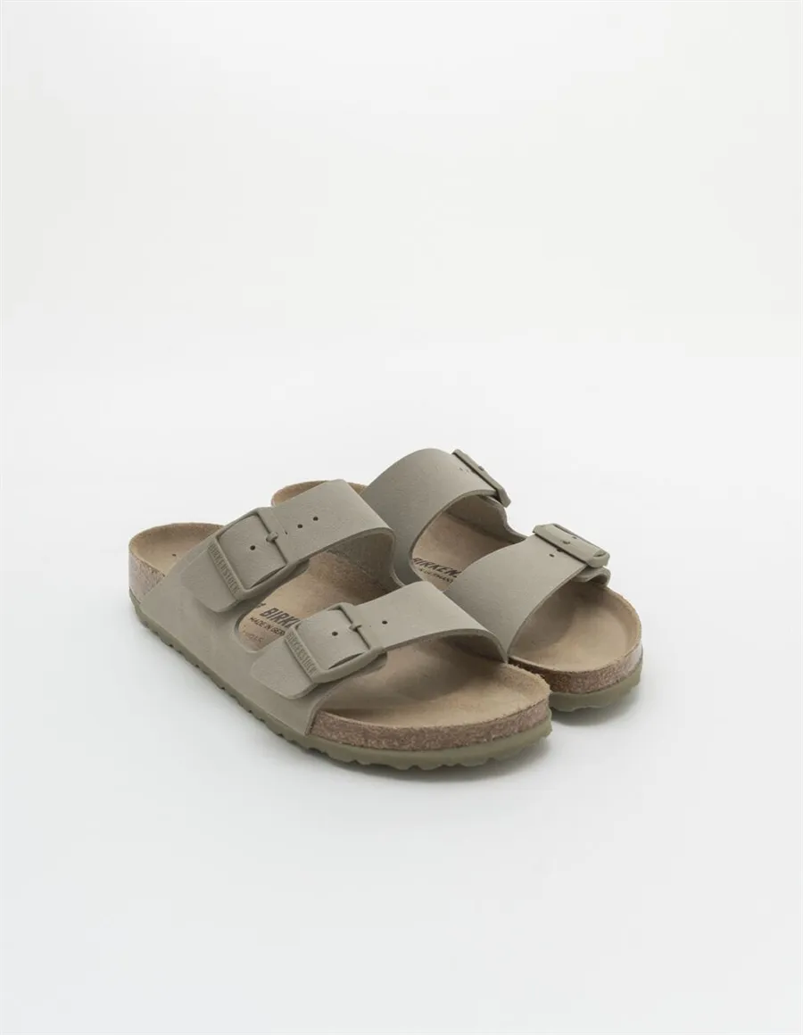 BIRKENSTOCK ARIZONA BS