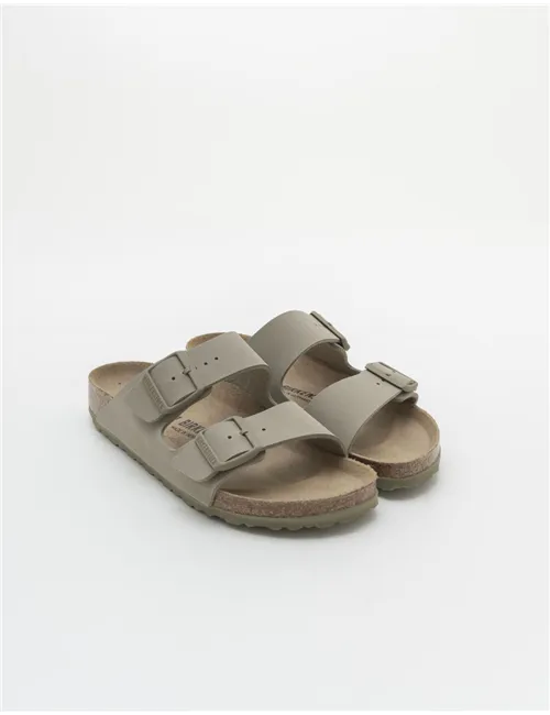 BIRKENSTOCK  ARIZONA BS