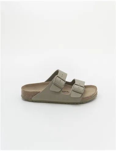 BIRKENSTOCK  ARIZONA BS
