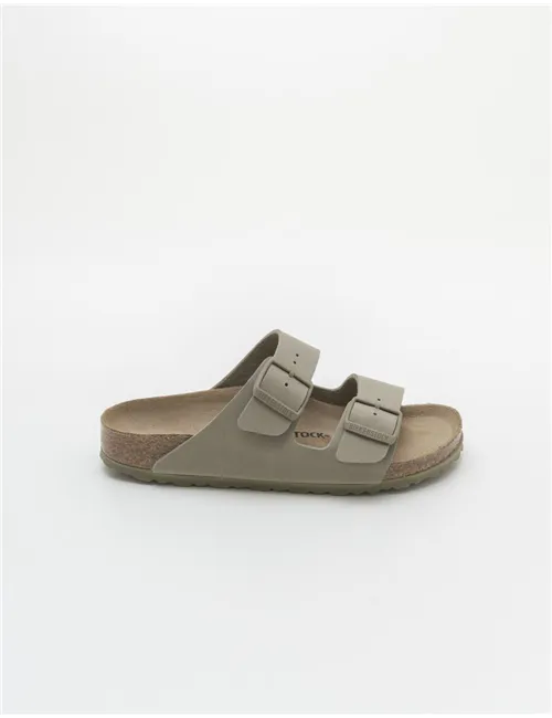 BIRKENSTOCK  ARIZONA BS