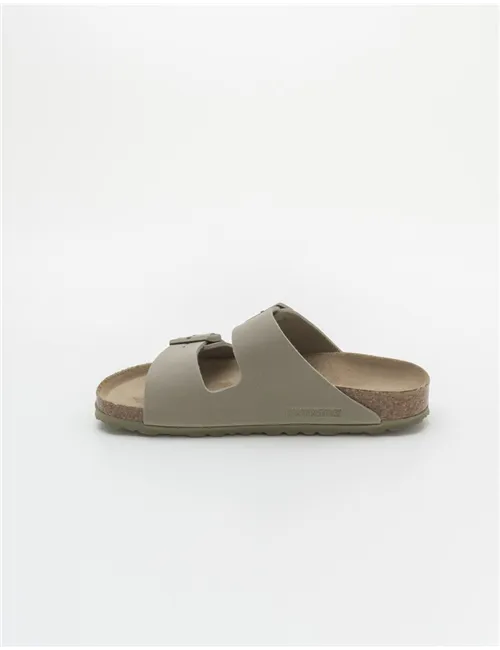 BIRKENSTOCK  ARIZONA BS