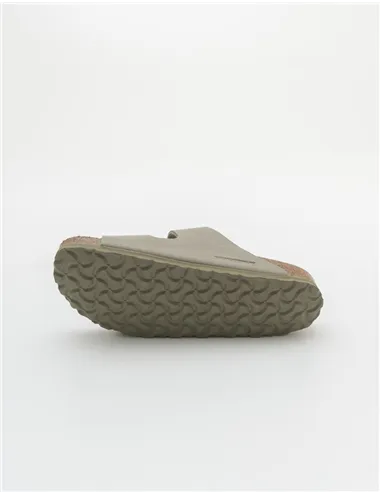 BIRKENSTOCK  ARIZONA BS